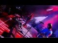 Capture de la vidéo Los Planetas En El Primavera Sound 2013 (Concierto Completo)
