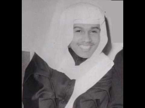 نسيم بلغ محمد عبدة