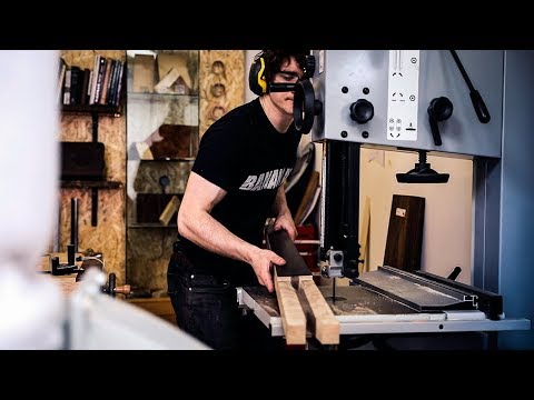 making-a-custom-bass-guitar-|-part-6