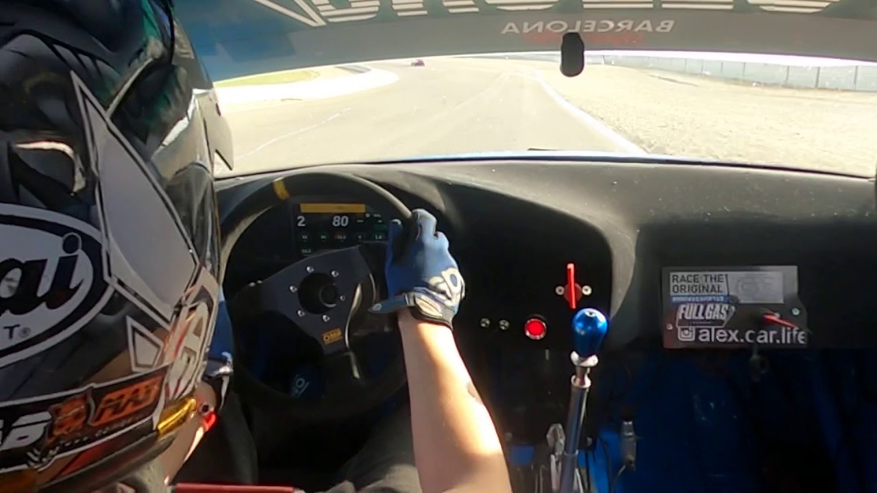 1.45.2 ALCARRAS E36K24