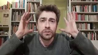 Il Santo del Giorno - San Tommaso d'Aquino (28 gennaio)