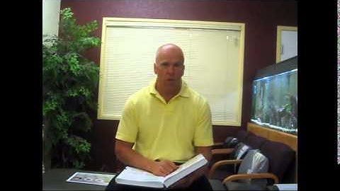 QME Exam - The Key Procedures Perry J. Carpenter DC QME www.ezcontinuingeducation.org