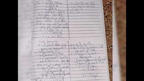 maths practical lesson  11:Indefinite Integration -I . Standard 12th. Subscribe to my channel...