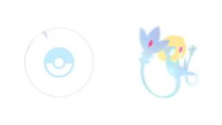 Pokemon D/P/Pt - Lake Remix - "North" (Holiday Megamix Submission)