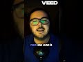 El hombre lobo español ROMASANTA #misterios #paranormal #miedo #podcastmisterio #historia