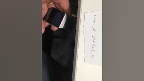 Fitbit Ionic display failure