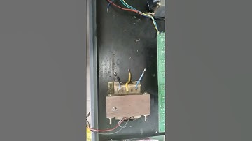 rework 5.1 prologic amplifier. karuna audios avinangudi