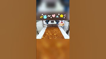 Ultrasonic cake cutting machine #ultrasonic #cake #ultrasonicmachine #machine #bakery