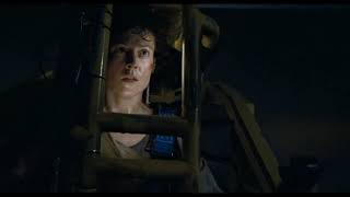 Aliens - Du Mistvieh !