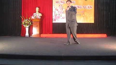 nct chem hat mung dang mung xuan 2019