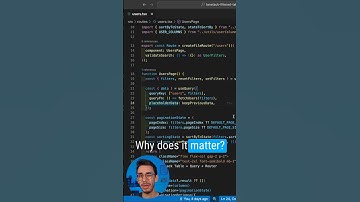 TanStack Query placeholderData: keepPreviousData