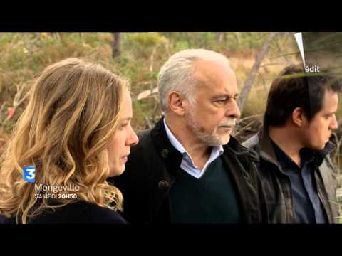 Bande-annonce