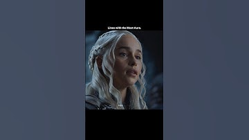 Lines with the Most Aura 🔥