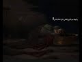 غريبة هالحكاية سيد سلام الحسيني 