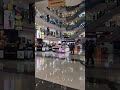 Wave Mall #lifeisbutadream #automobile #singapore