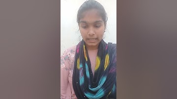 Generative AI...CCBP