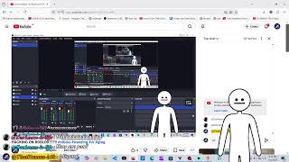 Afk on doge miner AFK AND SUBSCRIBE FOR POINTS #roblox #trending #vr #gtag