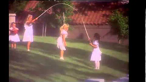 1 2 Freddy's Coming For You