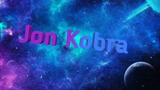 🎁НОВОГОДНИЙ СТРИМ по Роблокс  ВМЕСТЕ С Jon Kobra! 🎄Отмечаем ЮБИЛЕЙ 2000 подписчиков!