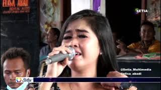 #Carisa_Refanol#cover_yowes