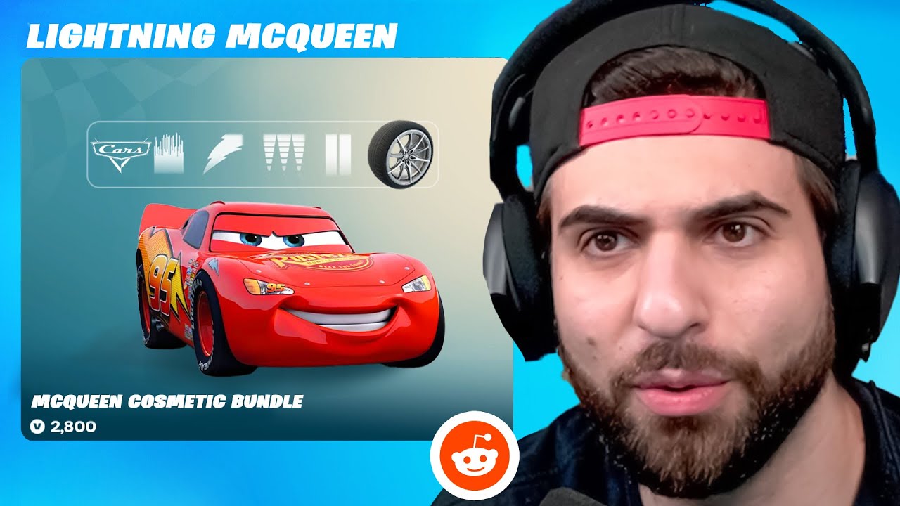 WAIT WHAT?