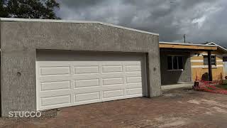 🎥 Kohn Construction Project Update – Pembroke Pines House Addition 🏡