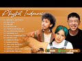 Donne maula  idgitaf  raim laode  spotify top hits indonesia  lagu pop terbaru 2024