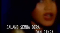 Video Mix - Novia Kolopaking - Untukmu Segalanya (Karaoke + VC) - Playlist 