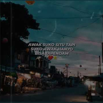 Story wa Minang Patah Hati menghilangkan rasa yang tidak dipedulikan