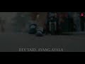 Dev Taid New Mising Video Song l Ayang Ayala Mp3 Song