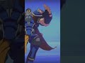 Ekko & Darius: Total Domination—Crushing the Arena with Relentless Power! 2XKO Gameplay
