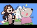 Yeah This Rocks Peppa Pig World Adventures Yeah This Rocks Peppa Pig World Adventures