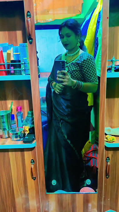 Humko Humise Chura Lo #viral #trend #bollywood #song #foryou #love #90s #hindisong #short #ytshorts
