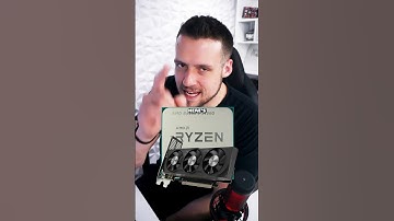 Does Your Gaming PC Have a Bottleneck?