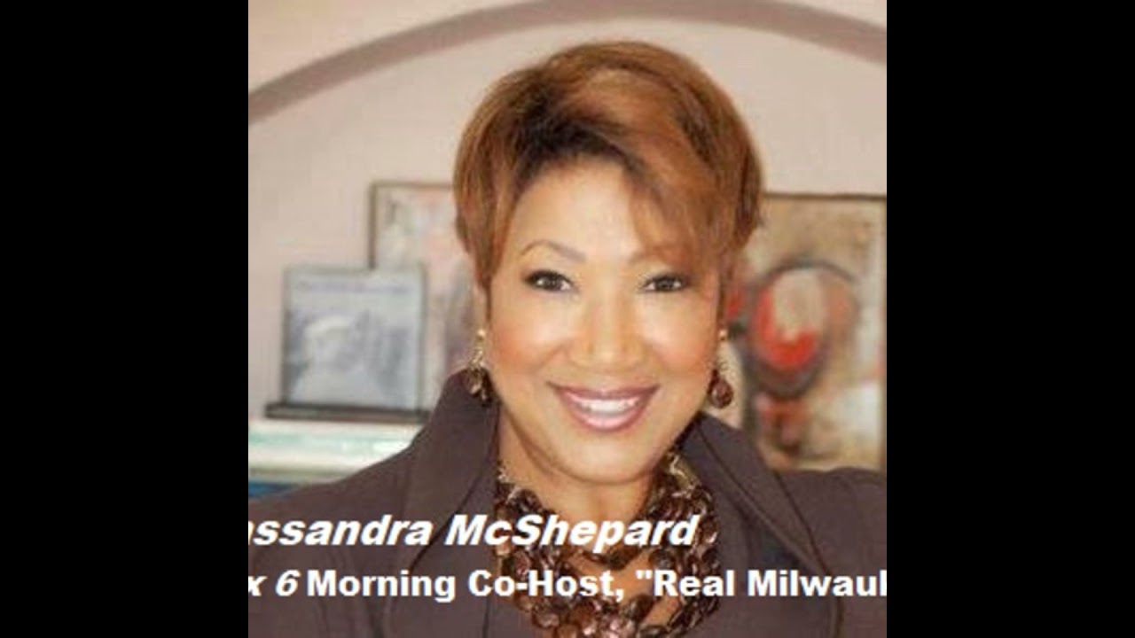 PART 2: "The Pain of My Past: I Won't Look Back"