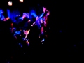 Bandulus and the Suffers