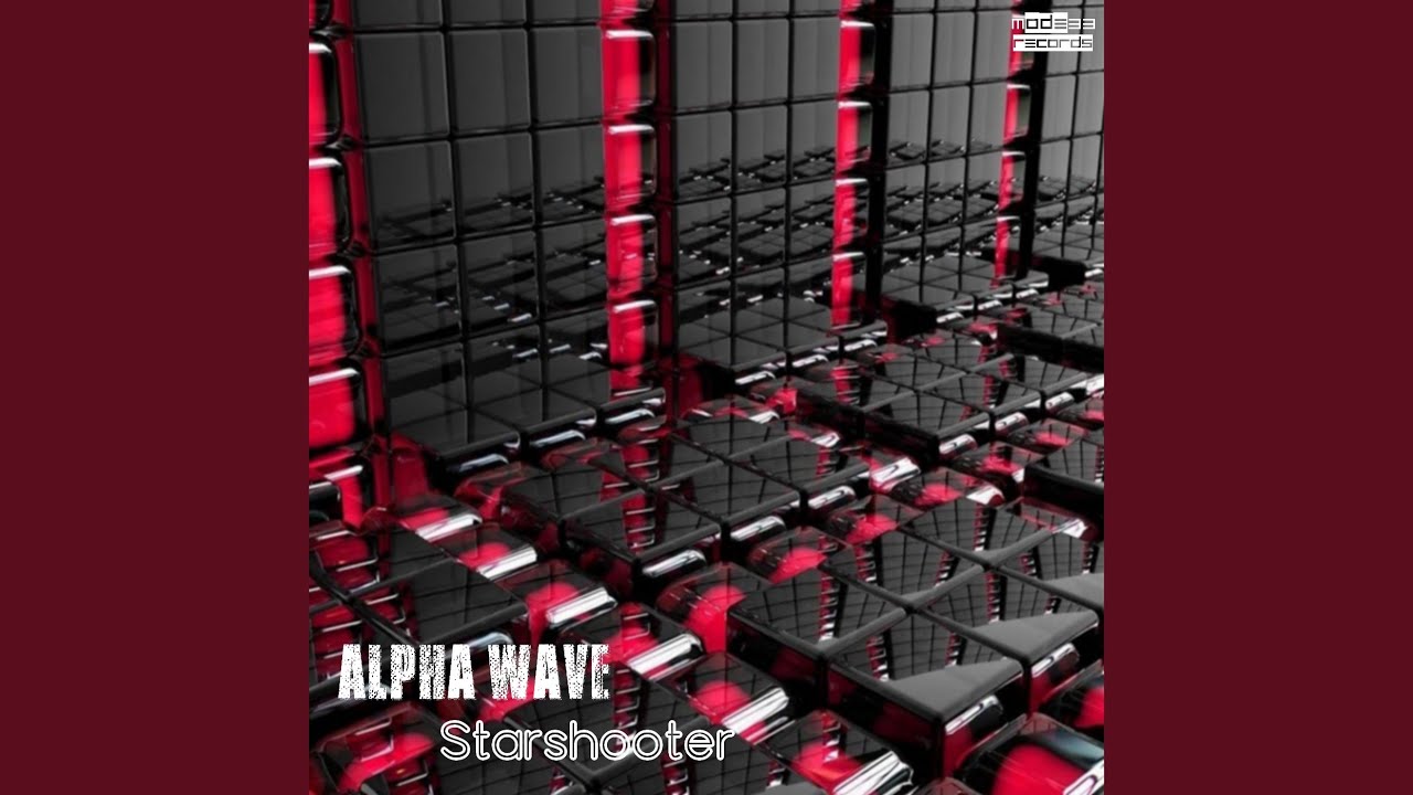 Guarda Catfighter su YouTube Guarda Catfighter su YouTube