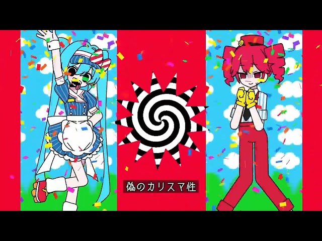 thumbnail img16x9