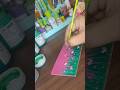 #painting #flowerpainting #paintingideas #easypainting #colourfulart #grasspainting