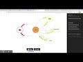 Loopy Tutorial