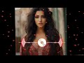 MUSIC ARABIC DJ BASS PIANO 2025 АРАБСКИЙ МУЗЫКА БАСС ПИАНИНО MUSIC ARABIC DJ BASS PIANO 2025 АРАБСКИЙ МУЗЫКА БАСС ПИАНИНО