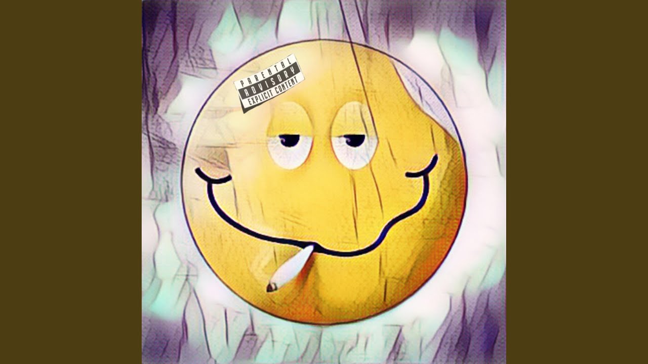 Smile - YouTube