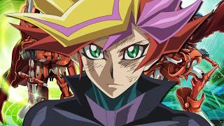 Mathmech Deck Vs Master Rank Season 33 Meta Decks | Combos 🎮 + Decklist ✔️ | Yu-Gi-Oh! Master Duel
