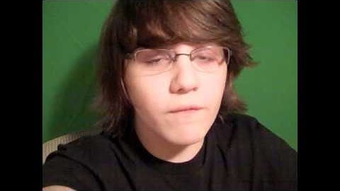 COLLAB CHANNEL AUDITIONS !! (OPEN) [Music Video Collab Channel]