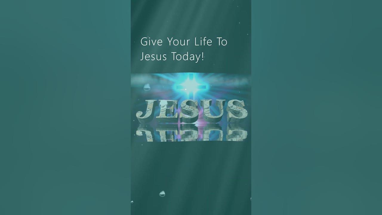 jesus-said-except-a-man-be-born-of-water-and-of-the-spirit-john-3-5