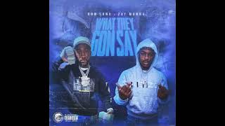 Ron Suno - What They Gon Say () (feat. Zay Munna) Prod. by @MPBEATZ Resimi