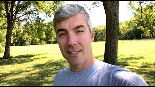 Why We Should Never Stop Learning