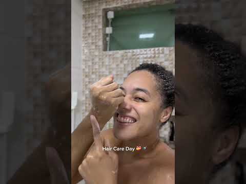 Rotina de Cuidados