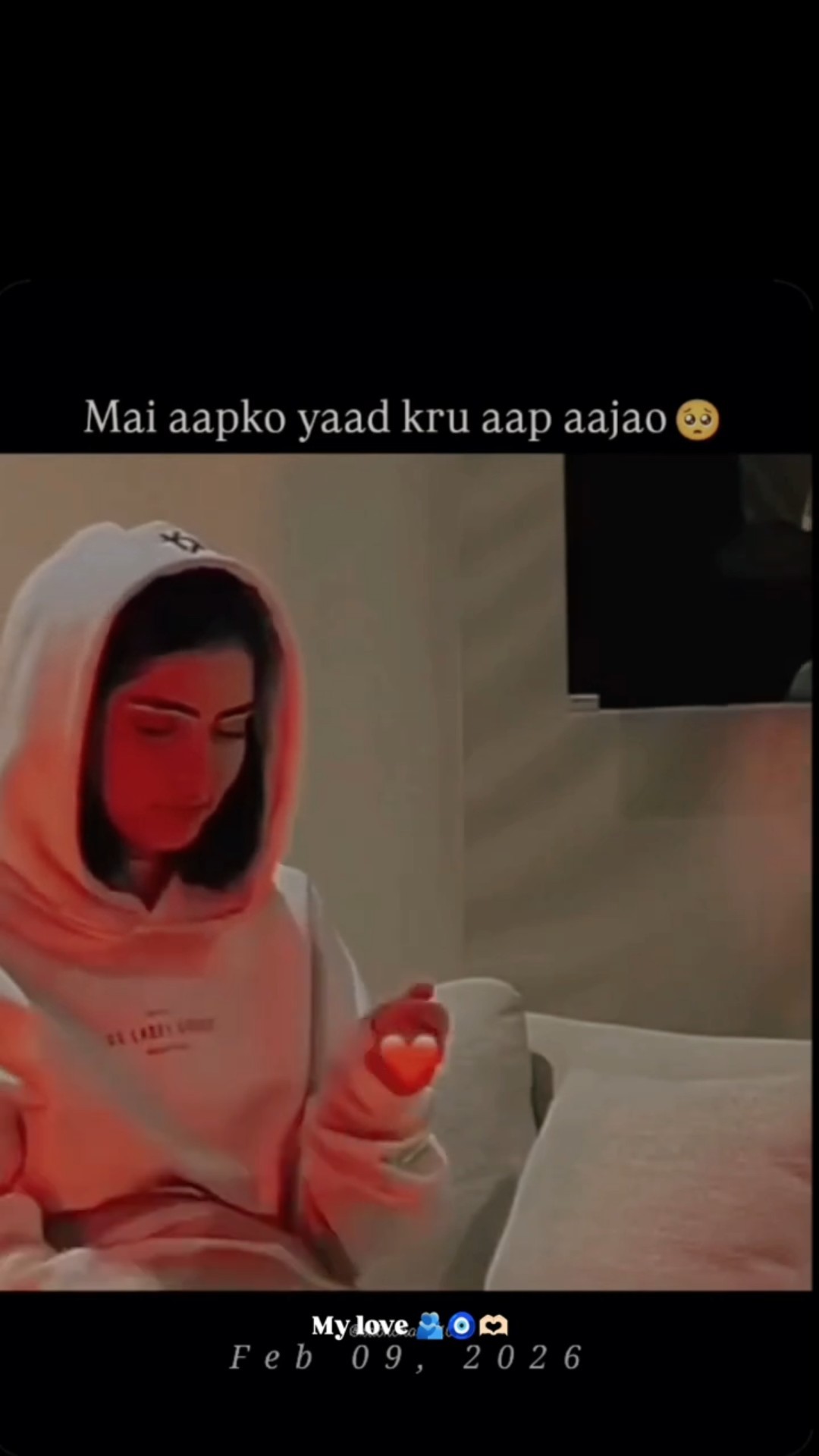 true Love🥰🥰❤️❤️❤️❤️❤️ - ShareChat