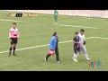 🔴EN VIVO | SAN MARTÍN  VS DEP. COOPSOL | COPA DESARROLLO SUB 12| FECHA 5